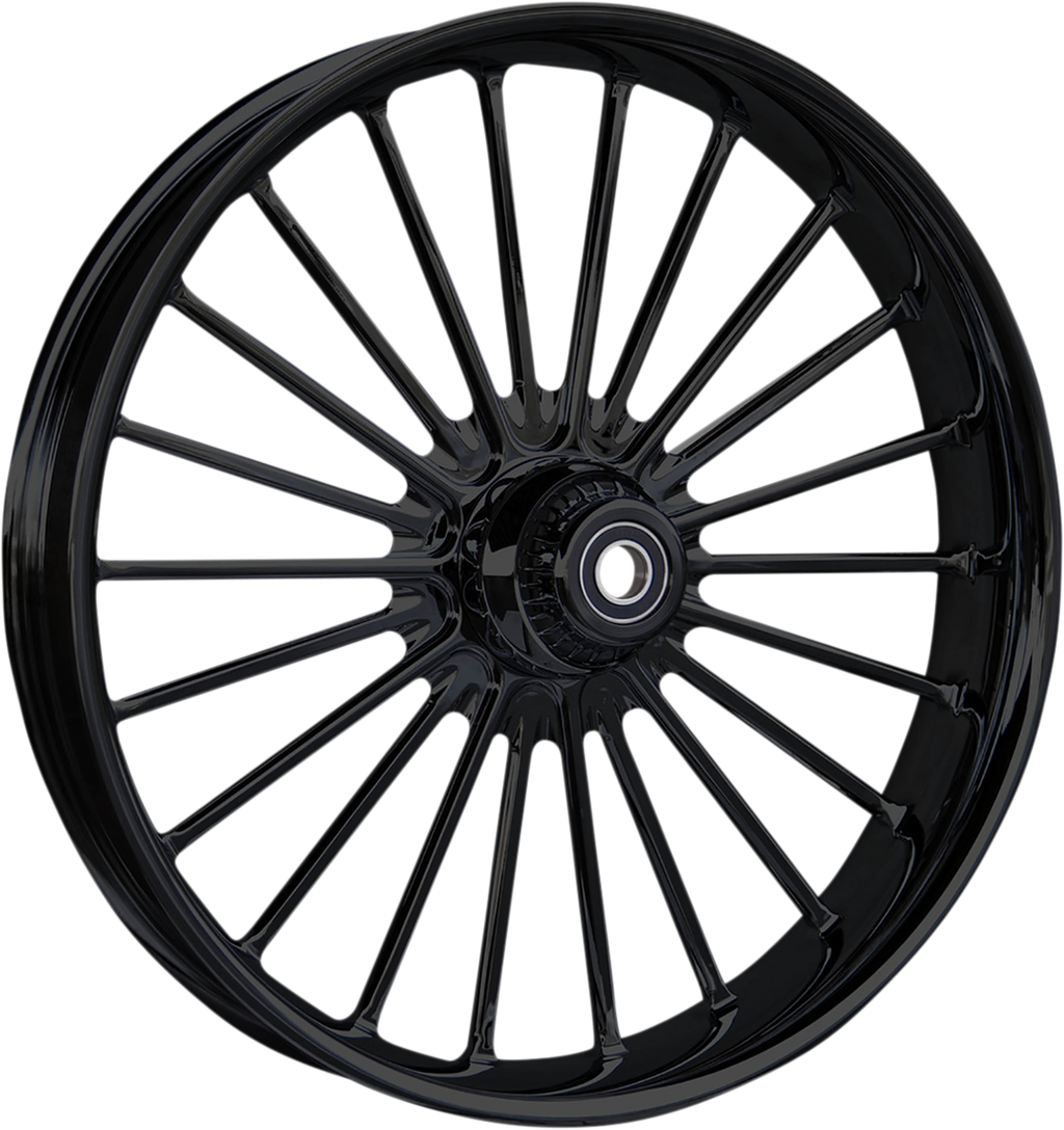 RC COMPONENTS One-Piece Forged Illusion Wheel