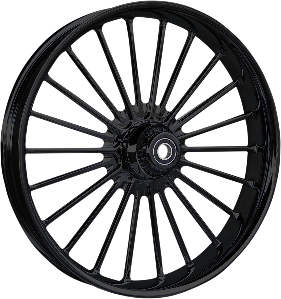 RC COMPONENTS One-Piece Forged Illusion Wheel