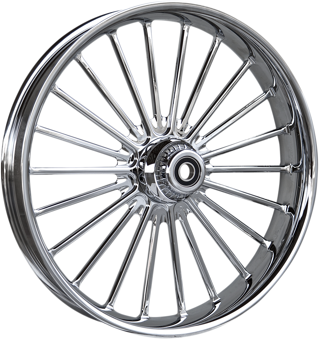 RC COMPONENTS One-Piece Forged Illusion Wheel