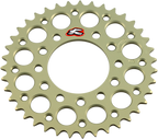 RENTHAL Rear Sprocket