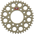 RENTHAL Rear Sprocket