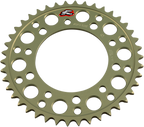 RENTHAL Rear Sprocket