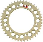 RENTHAL Rear Sprocket
