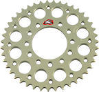 RENTHAL Rear Sprocket