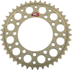 RENTHAL Rear Sprocket