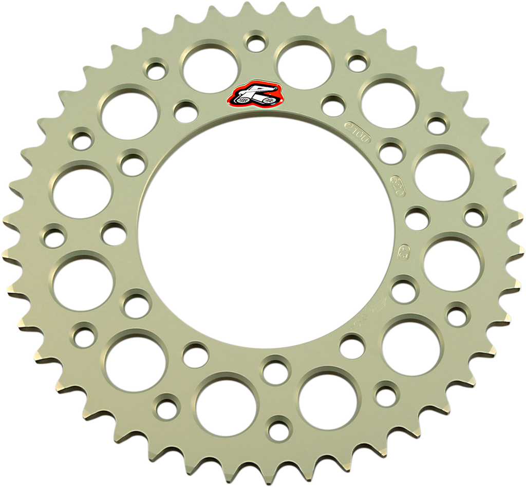 RENTHAL Rear Sprocket