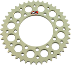 RENTHAL Rear Sprocket