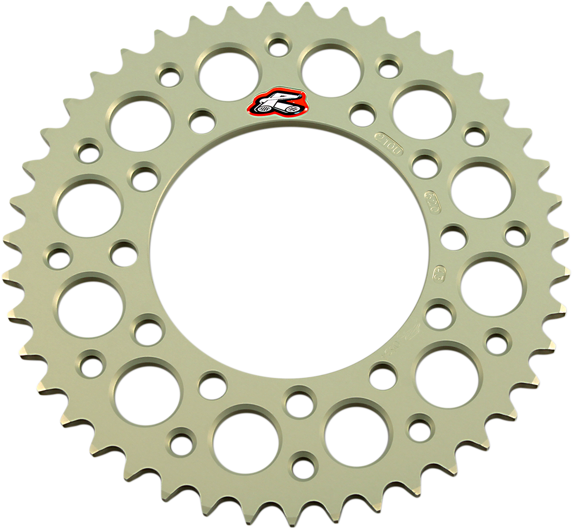 RENTHAL Rear Sprocket