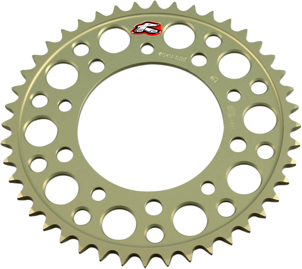 RENTHAL Rear Sprocket