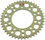 RENTHAL Rear Sprocket