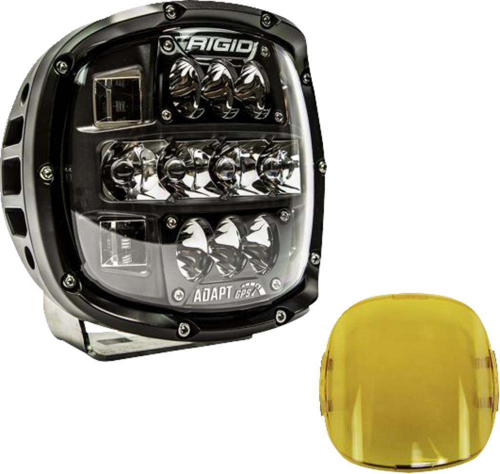 RIGID INDUSTRIES Adapt XP LED Light