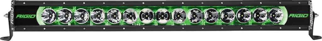 RIGID INDUSTRIES Radiance+ Light Bar