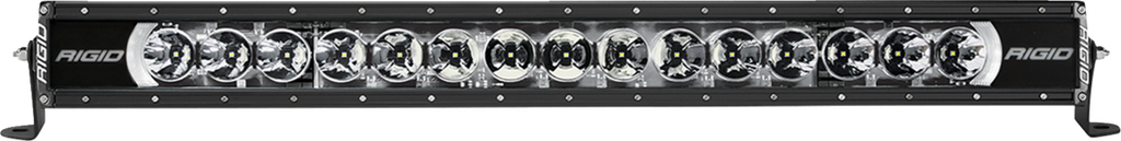 RIGID INDUSTRIES Radiance+ Light Bar