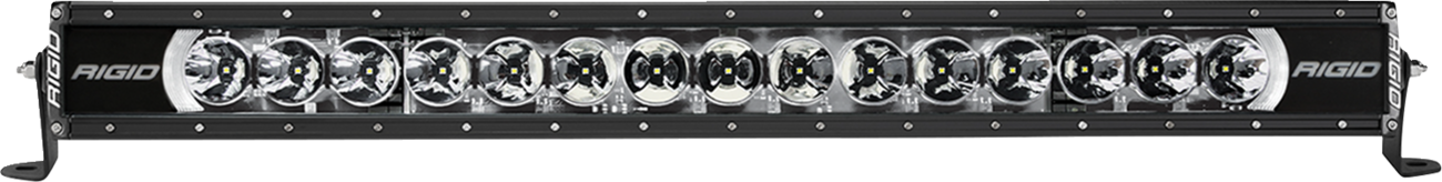RIGID INDUSTRIES Radiance+ Light Bar