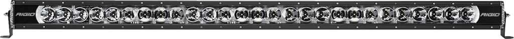 RIGID INDUSTRIES Radiance+ Light Bar