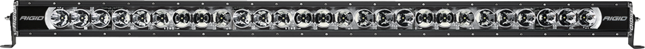 RIGID INDUSTRIES Radiance+ Light Bar