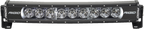 RIGID INDUSTRIES Radiance Plus Curved Light Bar