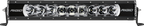 RIGID INDUSTRIES Radiance Plus Curved Light Bar