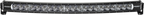 RIGID INDUSTRIES Radiance Plus Curved Light Bar