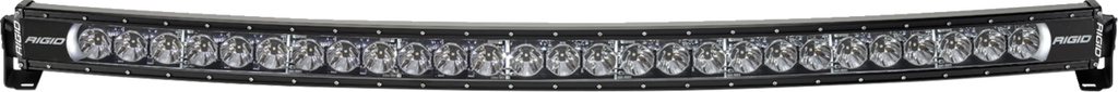 RIGID INDUSTRIES Radiance Plus Curved Light Bar