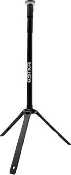 RISK RACING FLi 6.5' Telescoping Area Light - Light / LED / 700 Lumens / Telescoping 3850-0613