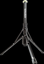 RISK RACING FLi Over-Lander 10' Telescoping Light with Wireless Remote - Light / LED / 2600 Lumens / Telescoping / Wireless Remote Control 3850-0622