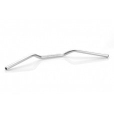 Rizoma 1-1/8 inch (28mm) Diameter Tapered Handlebars