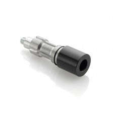 Rizoma Bar end Mirror Adapter for Sguardo Bar end Indicator Lights