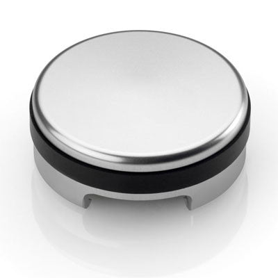 Rizoma Brake/Clutch Fluid Caps M3x4 Universal - TP017