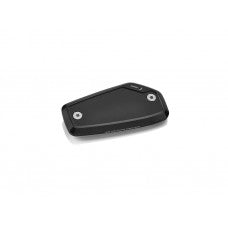 Rizoma Brake Reservoir Cap For Suzuki Katana 1000 -Last one