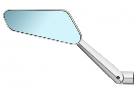 Rizoma Circuit 744 Mirrors