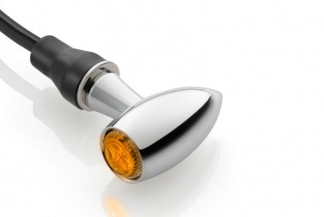 Rizoma Club Indicator Light