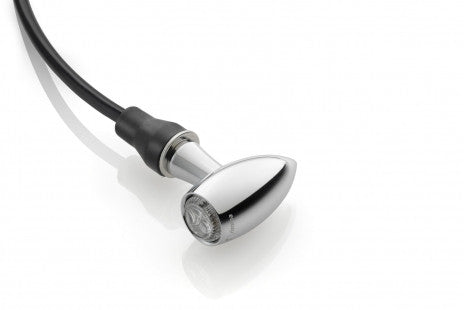 Rizoma Club S Indicator Light