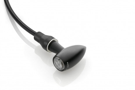 Rizoma Club S Indicator Light