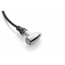 Rizoma Club S Indicator Light