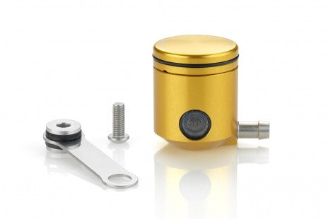 Rizoma Clutch Fluid Tank -CT025
