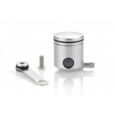 Rizoma Clutch Fluid Tank -CT025