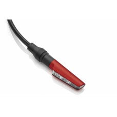 Rizoma Corsa Indicator Light