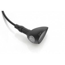 Rizoma Drop Indicator Light