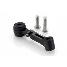 Rizoma Fluid Tank Bracket CT450B