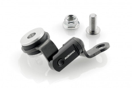 Rizoma Fluid Tank Bracket CT451B