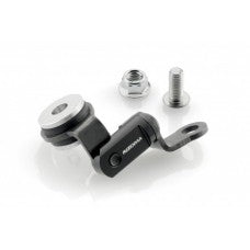 Rizoma Fluid Tank Bracket CT451B