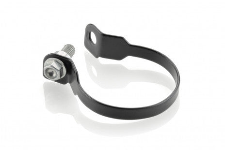 Rizoma Fluid Tank Bracket CT455B -DISCO
