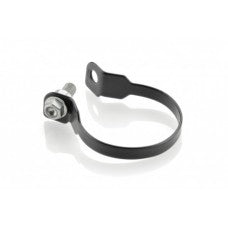 Rizoma Fluid Tank Bracket CT455B -DISCO