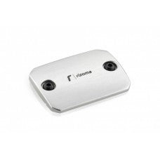 Rizoma Front Brake Fluid Tank Cap For the Ducati Scrambler