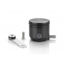Rizoma Front Brake Fluid Tank -CT027