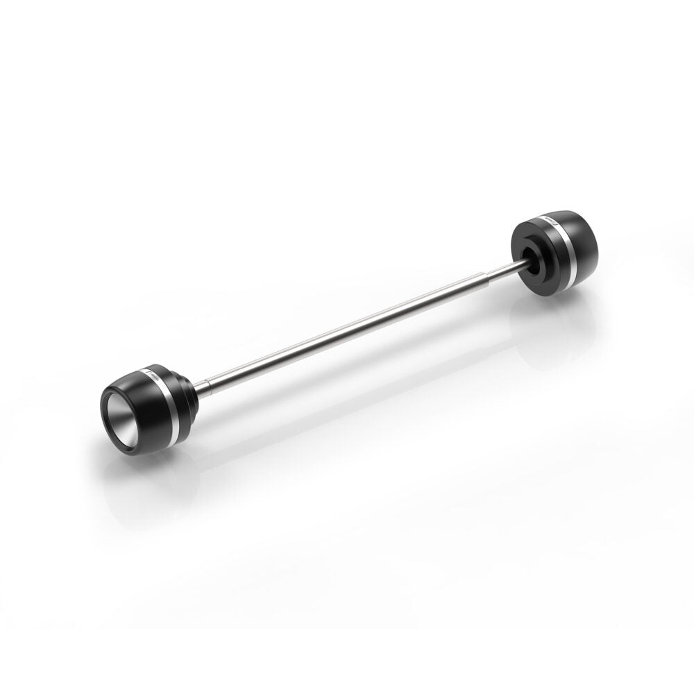 Rizoma Front Wheel Axle Slider For the BMW S1000 / M1000 Bikes