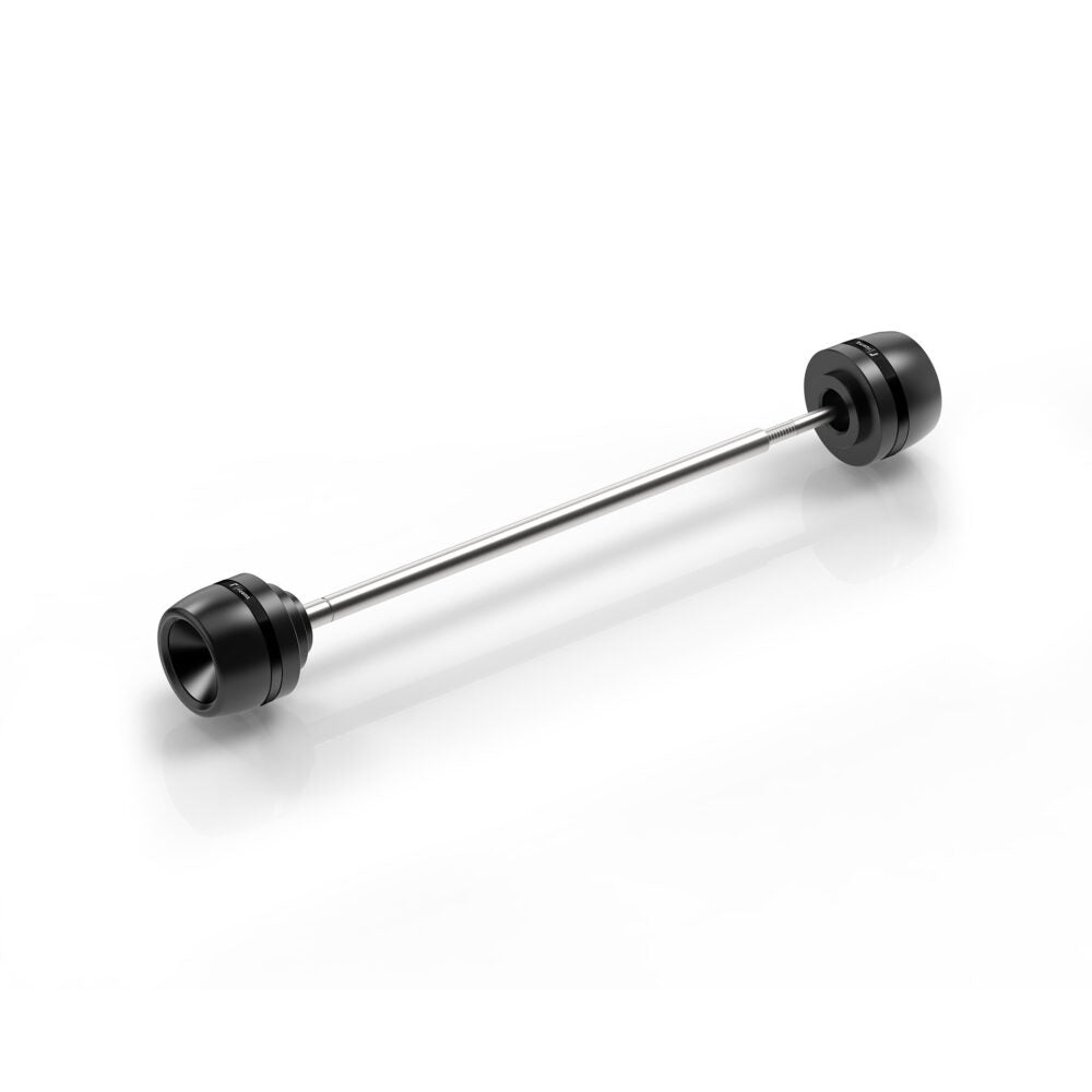 Rizoma Front Wheel Axle Slider For the BMW S1000 / M1000 Bikes