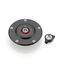 Rizoma Gas Cap For some Kawasaki Models