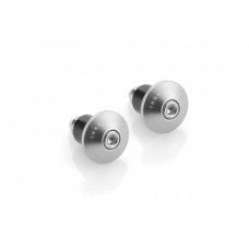 Rizoma Handlebar Caps